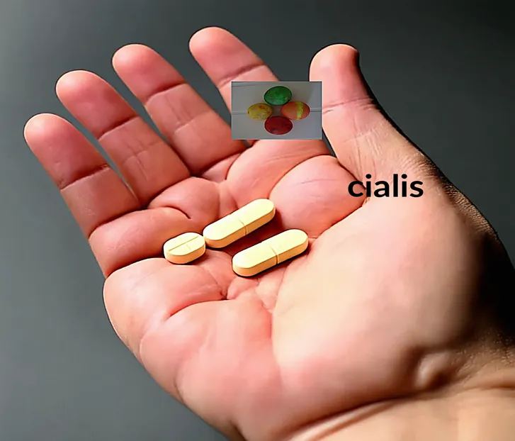 Cialis 2